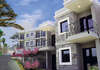Iberotel Bodrum Princess 
